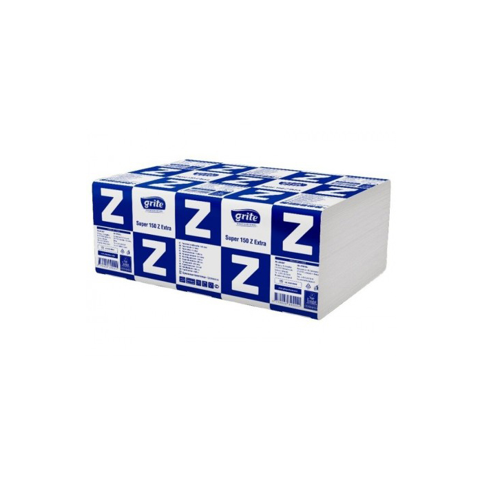 psr24