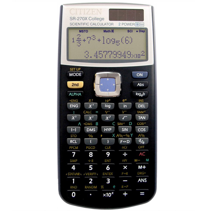 sk12