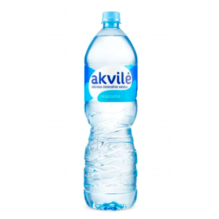 vd11
