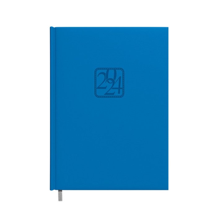 dk48