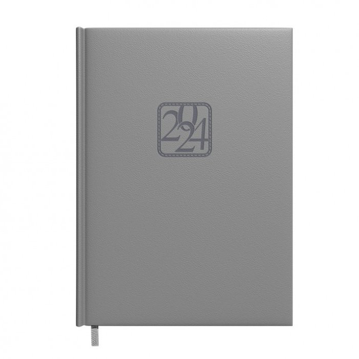 dk51